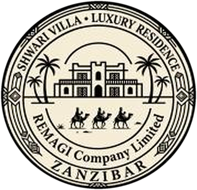Shwari Villas Zanzibar